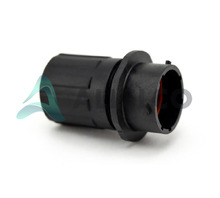 RTS1BS16N26PHEC03 Image