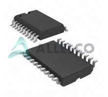 CY74FCT240CTSOC Image