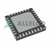 MC34978ESR2 Image