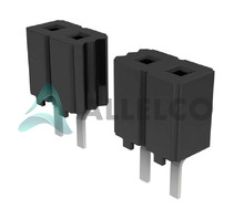 CES-122-01-L-S Image