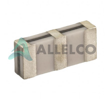 SFECV10M7KA00-R0 Image