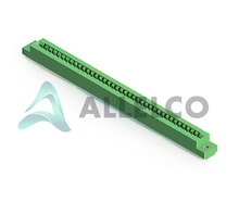 307-038-545-107 Image