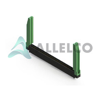 395-047-525-678 Image