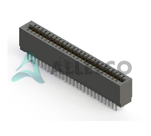 725-052-560-201 Image