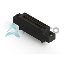 895-011-500-603 Image