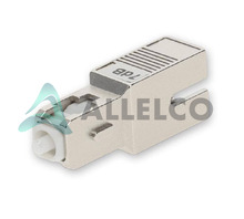 C-ATTNS-SCPC-7DB Image