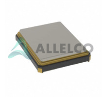 NX3225SA-12.000M-STD-CSR-1 Image