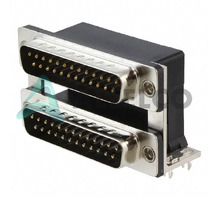 ASUB-277-25TP23 Image