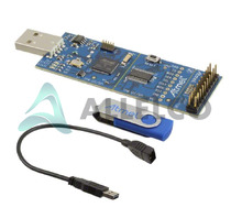 AT97SC3205P-SDK2 Image