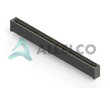 895-051-524-101 Image