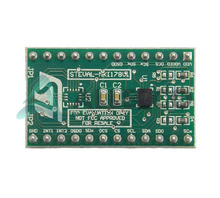 STEVAL-MKI178V1 Image