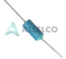 MR102100R00AAE66 Image