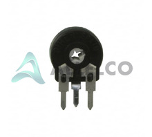 PT10LH01-502A2020-S Image