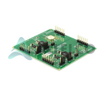 TPS62110EVM-346 Image