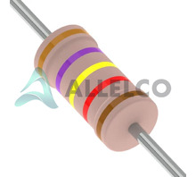 FMP200FBE52-37K4 Image