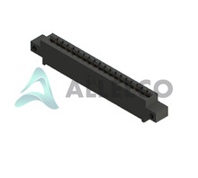 387-018-540-612 Image