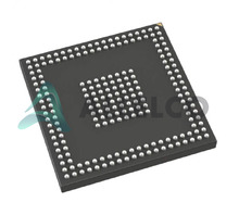 ADSP-BF537KBCZ-6BV Image