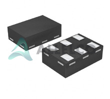 74AUP1G97GM,132 Image