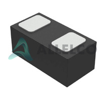 RCLAMP5031ZATFT Image