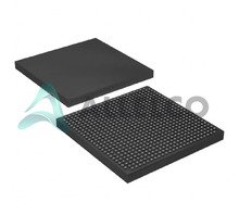 EP20K1000CF672C9ES Image