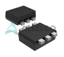 UCLAMP3304A.TCT Image