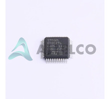 STM32L072CZT6TR Image