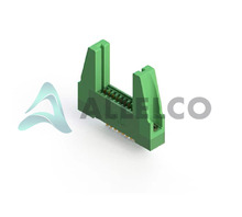 345-010-544-188 Image