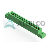 807-015-554-102 Image