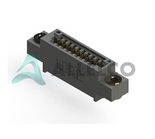 895-010-521-603 Image