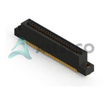 895-046-500-203 Image