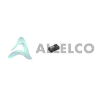 AM1D-4812SH30-RZ Image