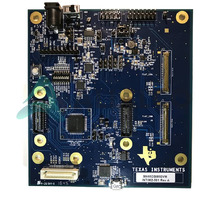 SN65DSI85Q1-EVM Image