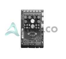 TAS5176DDW6EVM Image