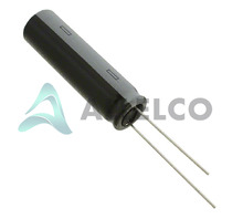 450KXW68MEFC14.5X40 Image