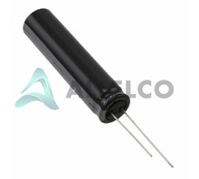 220TXW220MEFC12.5X50 Image