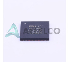 KSZ9021GN Image