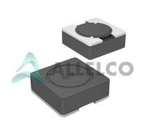 SRR4018-8R2Y Image