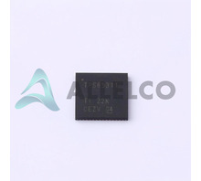 TPS65311QRVJRQ1 Image