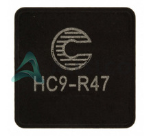 HC9-R47-R Image