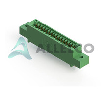 345-016-523-402 Image