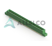 345-096-524-202 Image