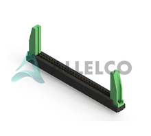 355-056-521-578 Image