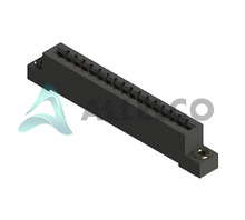 387-016-521-103 Image