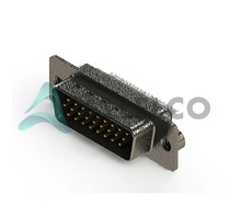 637-026-232-262 Image