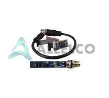 STEVAL-IOD04KT1 Image