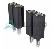 801-83-044-65-001101 Image