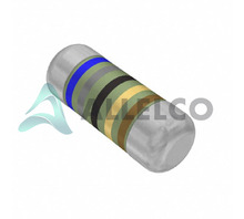 SMM02070C6809FBS00 Image