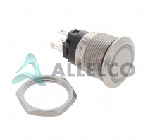 AV1-1B211A-R00 Image