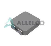 CMLE041B-R33MS Image