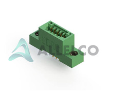 845-005-542-108 Image